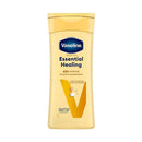 Vaseline Essential Healing Moisturizing Body Lotion