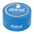 Astral Original Intense Moisturiser
