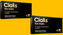 Cialis for Men