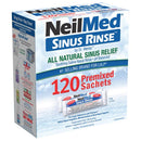 NeilMed Sinus Rinse Starter