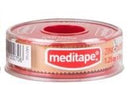 Meditape Zinc Oxide Tape