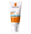La Roche-Posay Anthelios SPF 50+