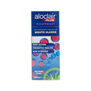 Aloclair Plus Mouthwash 120mL