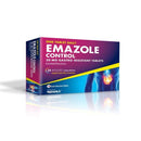 Emazole Control Esomeprazole Tablets