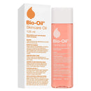 Bio-Oil Skincare Oil