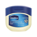 Vaseline Jelly Original