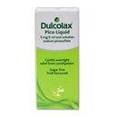Dulcolax Pico Liquid 300ml
