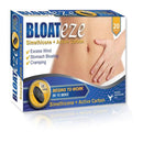 Bloateze Tablets - 20 Pack