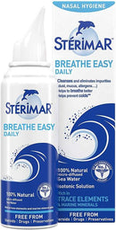 Sterimar 50ml