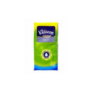 Kleenex Balsam Tissues