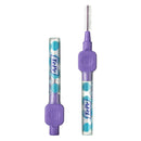 Tepe Interdental Brush (Variety of Sizes Available) - 6 Pack