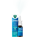 Vicks Sinex Micromist Nasal Spray 15mL