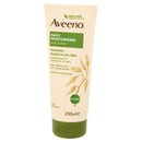 Aveeno Daily Moisturising Lotion - 200ml