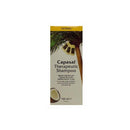 Capasal Therapeutic Shampoo-100ml