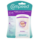 Compeed Cold Sore Patch - 15 Pack