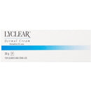 Lyclear 5% Dermal Cream 30g