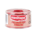 Meditape Zinc Oxide Tape