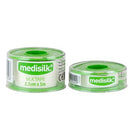 Medisilk Silk Tape
