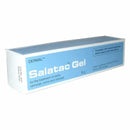 Dermal Salatac Gel 8g