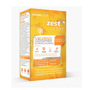 Revive Active Zest Active - 7 Sachets