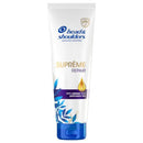 Head & Shoulders Supreme Repair Conditioner 275ml