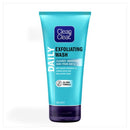Clean & Clear Exfoliating Daily Wash 150ml