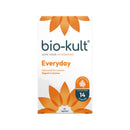 Bio-Kult Everyday Probiotic