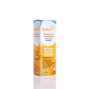 Daily D Vitamin D3 Spray