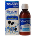 Vitabiotics Osteocare Liquid 200ml