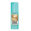 Loreal Paris Magic Retouch Root Touchup – Light Golden Blonde