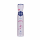 Nivea Pearl & Beauty Anti-Perspirant Deodorant Spray