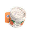 Cyclax Nature Pure Apricot Facial Scrub
