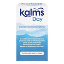 Kalms Day - 100 Tablets