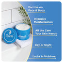 Astral Original Intense Moisturiser