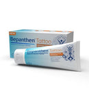 Bepanthen Tattoo Ointment 50g