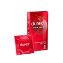 Durex Thin Feel Condoms
