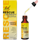 Bach Rescue Remedy Dropper 10ml