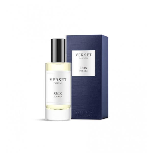 Verset Ceix