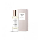 Verset Eau de Parfum It's Mine