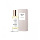 Verset Eau de Parfum Radiance