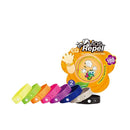 Mos Repel Kids Anti-Mosquito Bracelet