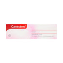 Canesten 1% Cream - 50g
