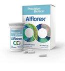 Alflorex Probiotic Capsules- 30 Pack
