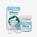 Alflorex Dual Action Probiotic - 30 Pack