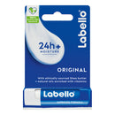 Labello Original 24 Hour Lip Balm