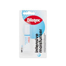 Blistex Intensive Moisturiser Lip Balm