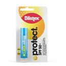 Blistex Ultra SPF 50+ Lip Balm