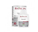 Bioxcin Herbal Shampoo for Hair Loss