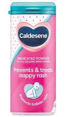 Caldesene Powder