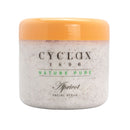 Cyclax Nature Pure Apricot Facial Scrub